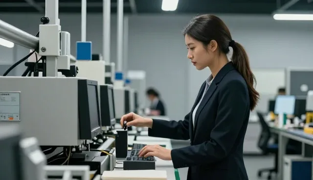 深圳市楷淳享纳米科技有限公司