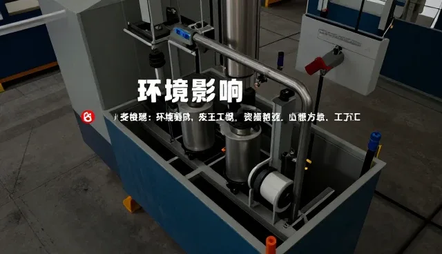 天然大理石板材在不同场景下的耐久性表现分析
