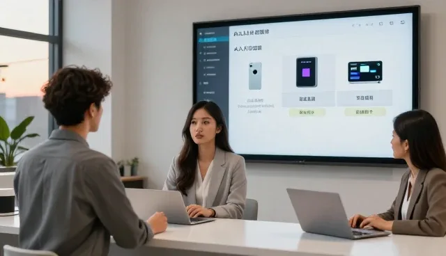 板材加工产品在现代建筑中的多样化应用场景分析